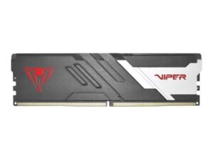 PATRIOT MEMORY DDR5 Viper VENOM 16Gb