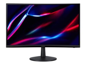 ACER ED240QP0BI 23.6inch FHD
