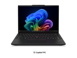 LENOVO TP T14 G7 U5 14 16/512 W11P (21WN0026SC)