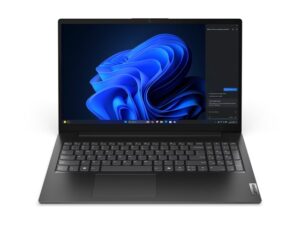 LENOVO V15 G5 IRL i3-1315U 15.6i 8GB
