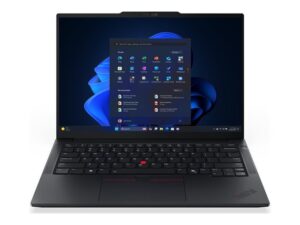 LENOVO TP E14 G8 RAI7 445 14i 32/1TB