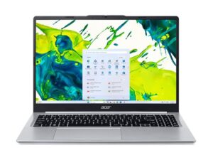 ACER AL15-46P-R7WN R3 5400U 15.6i 8GB