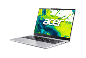 Acer Aspire Lite 15 R7-5825U/16GB/1TB/15.6"/DOS