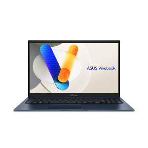 ASUS X1504 C3-100U/8GB/512GB/15.6"FHD/W11