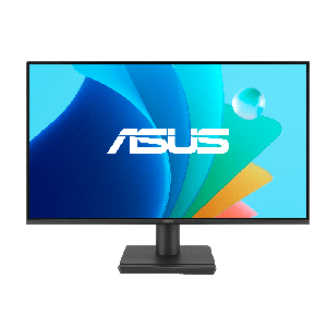 ASUS VA249HG 23,8", VGA, HDMI, 120Hz