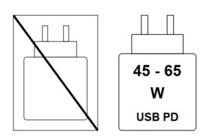 LENOVO Yoga 7 2-in-1 14AGP11 AI 7 445