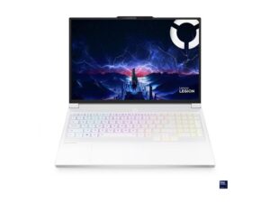LENOVO Legion 7 16IAX10 U9 275HX 16i (83KY006WSC)