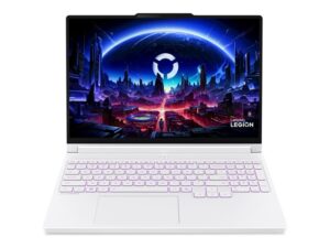 LENOVO Legion 5 15IAX11 U9 290HX 15.3i (83VK001NSC)