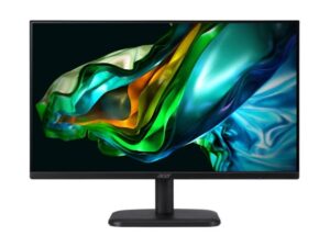 ACER EK241YP0bi 23.8inch FHD