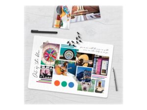 HP 937e EvoMore Yellow Original Ink Cart