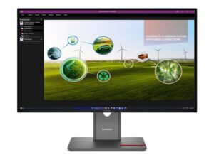LENOVO ThinkVision P27Q-40 27inch