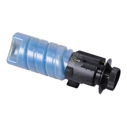 Oki toner MC554dn, cijan, 2000 str.