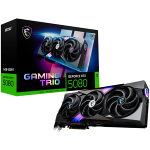 MSI Video Card Nvidia Gaming GeForce