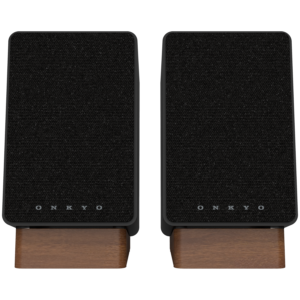 Onkyo Creator Series GX-30ARC Powered Speakers