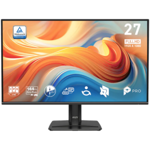 MSI PRO MP272 E14C Professional Business