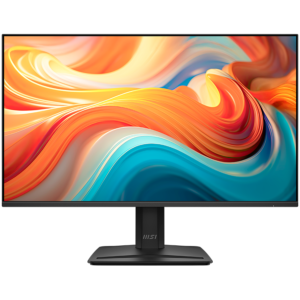 MSI PRO MP242 E14C, Professional Business