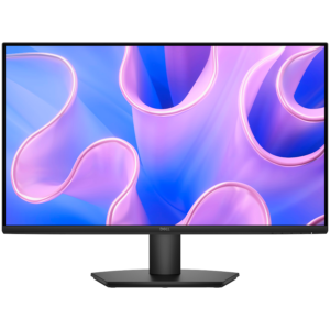 Monitor Dell 27 SE2726D, 2560x1440, QHD