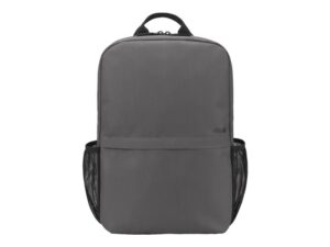ASUS AP1602 NEREUS BACKPACK GRAY 16INCH