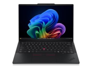 LENOVO TP T14s G7 RAIP 440 14i 16/512GB