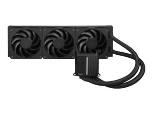 ASUS ProArt LC 360 CPU liquid cooler