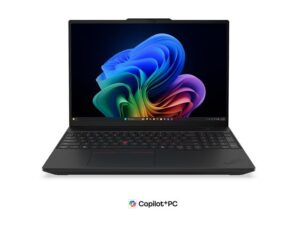 LENOVO TP T16 G5 U5 325 16i 32/1TB