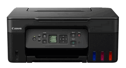Canon Pixma G3480