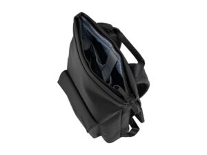 ASUS Vigour Backpack