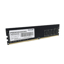 Patriot Signature DDR4, 3200Mhz, 8GB