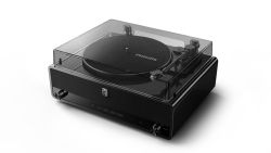 Philips gramofon TAV5000, Bluetooth