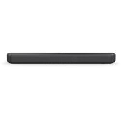 Soundbar Philips 2.0 TAB5201