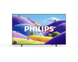 Philips 65PUS7001, 164cm, 4K, 3xHDMI, Smart
