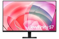 Samsung 32" LS32H700EAUXEN, UHD IPS, 60Hz,DP, HDMI