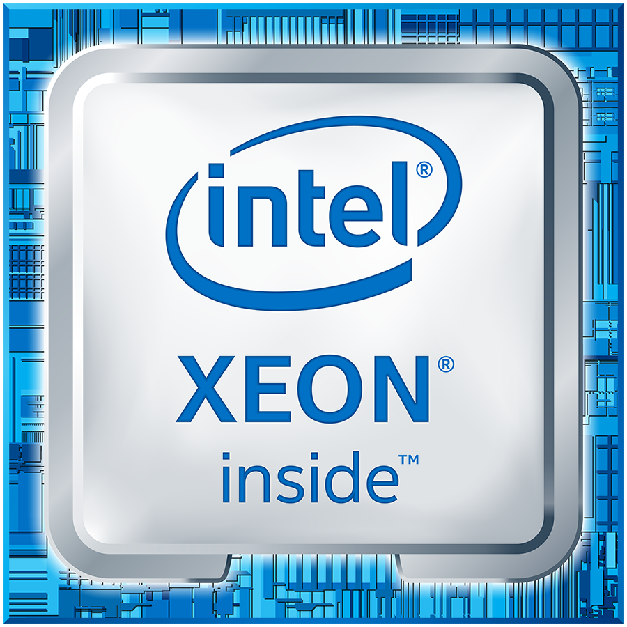 Intel CPU Server Xeon W3-2535 (26.25M