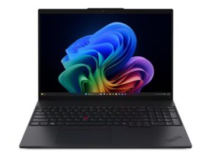 LENOVO TP L16 G3 RAI5 430 16i 16/512GB
