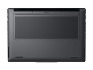 LENOVO Yoga Pro 9 Aura Edition 16i