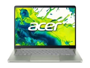 ACER Swift Air 14 SFA14-I31-59BM