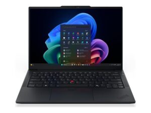LENOVO TP E14 G8C7 350 14i 32/512GB