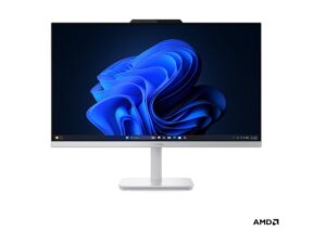 LENOVO AiO A105 24 R5 40 23.8i 8GB 256GB