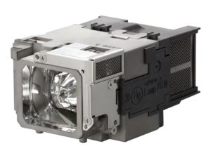 EPSON EB-1795F 3LCD full HD Projector