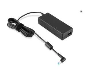 Acer 90W Standard AC Adapter EU