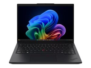 LENOVO TP L14 G7 U7 14 32/1 W11P