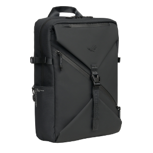ASUS ROG BP2600, ruksak za prijenosnike do 16"