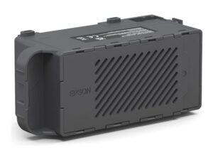 EPSON Maintenance Box
